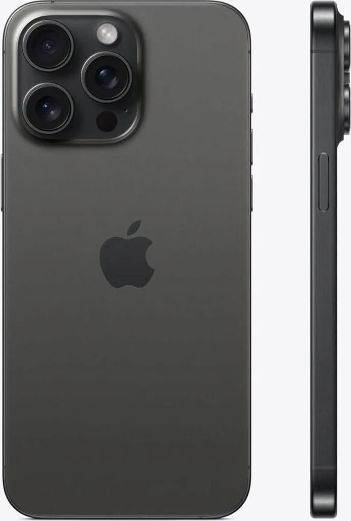 smartfon-apple-iphone-15-pro-max-256gb-67-dynamic-island-black-titanium