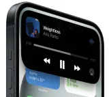 smartfon-apple-iphone-15-pro-max-256gb-67-dynamic-island-black-titanium-stan-powystawowy