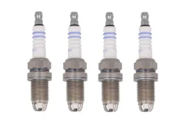 audi-a3-a4-a6-tt-opel-a-c-seat-skoda-vw-passat-swieca-zaplonowa-4x-nowe