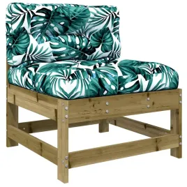 drewniana-sofa-srodkowa-impregnowane-drewno-sosnowe-62x62x705-cm-kolor