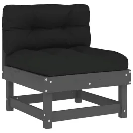 drewniana-sofa-srodkowa-szary-kolor-61x605x62-cm