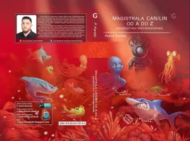 magistrala-can-lin-od-a-do-z-diagnostyka-i-programowanie