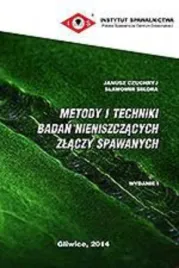 metody-i-techniki-badan-nieniszczacych-zlaczy-spawanych