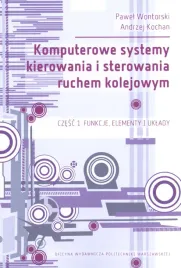 komputerowe-systemy-kierowania-i-sterowania-ruchem-kolejowym-czesc-1-funk