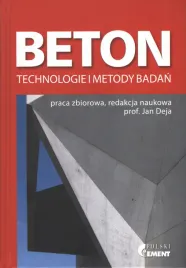 beton-technologie-i-metody-badan