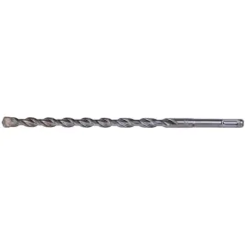 wiertlo-do-betonu-muru-kamienia-12-0-mm-200-260-mm-connex-sds