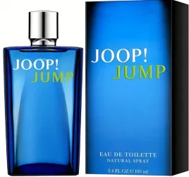 joop-jump-100ml-edt-oryginal