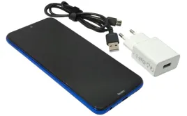 smartfon-xiaomi-redmi-note-8t-4-64gb-dual-sim-ips-63-4000mah-niebieski