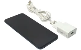 smartfon-oppo-a53-cph2127-4-64gb