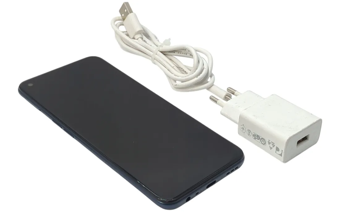 smartfon-oppo-a53-cph2127-4-64gb