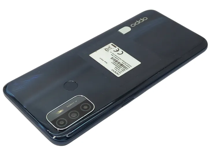 smartfon-oppo-a53-cph2127-4-64gb-stan-powystawowy