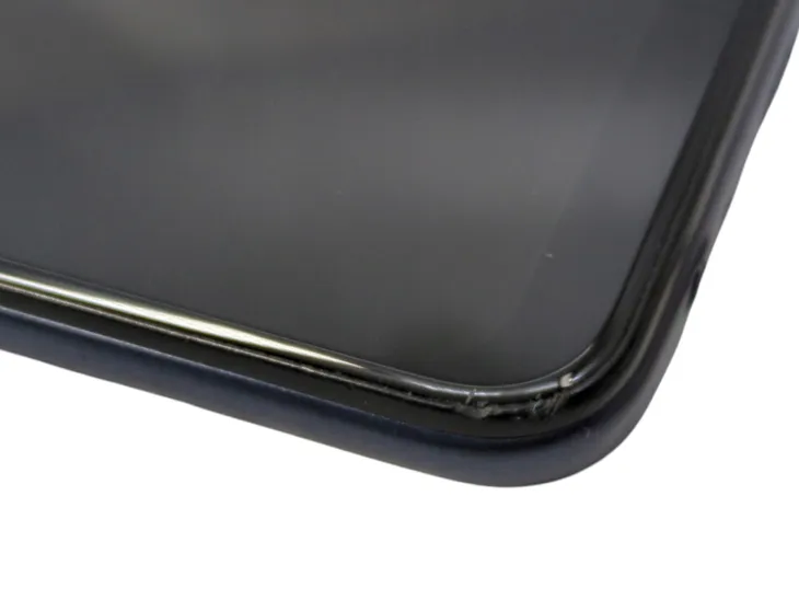 smartfon-oppo-a53-cph2127-4-64gb-typ-smartfon