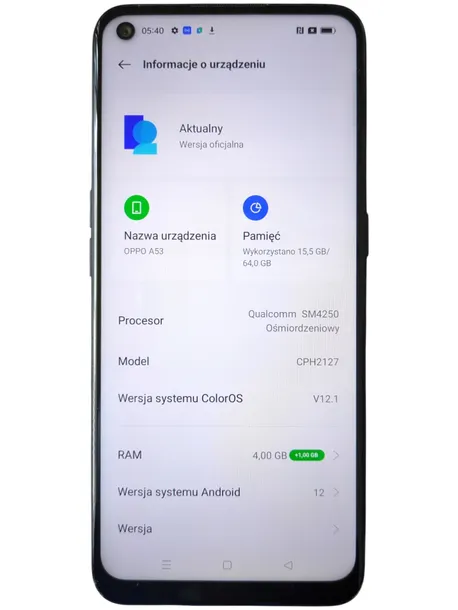 smartfon-oppo-a53-cph2127-4-64gb-typ-akumulatora-litowo-jonowy