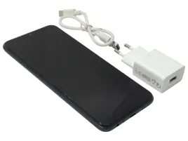 smartfon-samsung-galaxy-a22-5g-sm-a226b-dsn-4-64gb-66-czarny