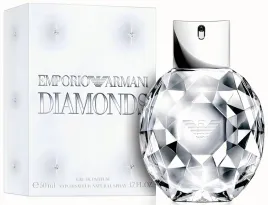 armani-diamonds-women-50ml-edp-oryginal