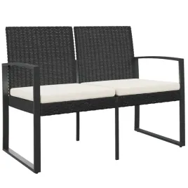 dwuosobowa-lawka-ogrodowa-czarna-i-antracytowa-1035-x-57-x-775-cm
