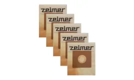 worek-do-odkurzacza-zelmer-zvca200bp-jozek