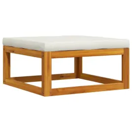 drewniany-podnozek-akacjowy-68x68x29cm-kremowy