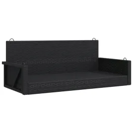 podwieszana-lawka-bujana-ogrodowa-z-rattanu-pe-119x56x48-cm-czarny
