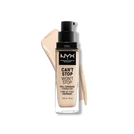 nyx-professional-makeup-can-t-stop-won-t-stop-podklad-pale-30ml