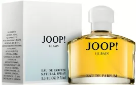 joop-le-bain-75ml-edp-oryginal