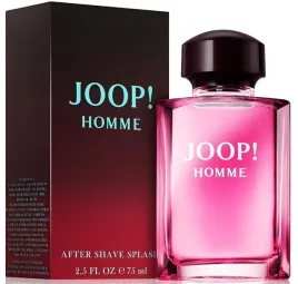 joop-homme-after-shave-splash-75ml-oryginal