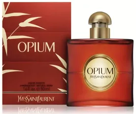 yves-saint-laurent-opium-50ml-edt-oryginal