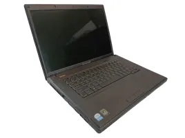 laptop-lenovo-n500-4233-pentium-t3200-3gb-160gb-hdd-15-4
