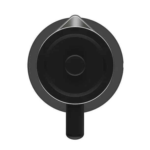 czajnik-zelmer-zck8020b-pojemnosc-1-7-l