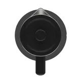 czajnik-zelmer-zck8020b-pojemnosc-1-7-l