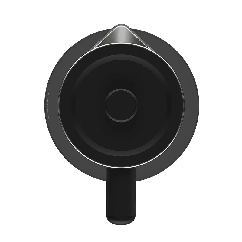 czajnik-zelmer-zck8020b-stan-nowy