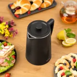 czajnik-zelmer-zck8020b-moc-1500-w