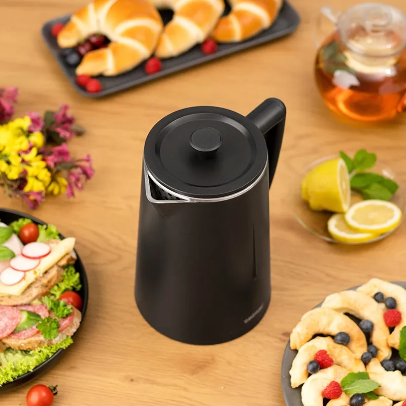 czajnik-zelmer-zck8020b-stan-nowy