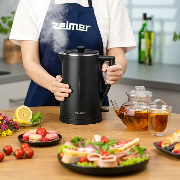 czajnik-zelmer-zck8020b-obrotowa-podstawa-tak
