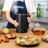czajnik-zelmer-zck8020b-obrotowa-podstawa-tak