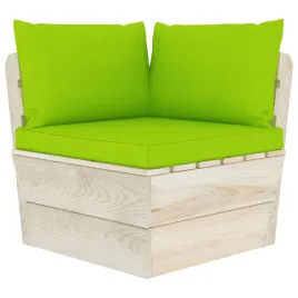 modna-sofa-narozna-z-paletami-i-poduszkami-60x60x65-cm-jasnozielona