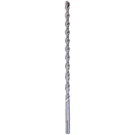 wiertlo-do-betonu-muru-kamienia-10-0-mm-200-260-mm-connex-sds