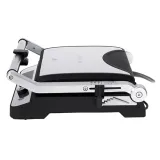ad-3059-grill-elektryczny-led-2w1