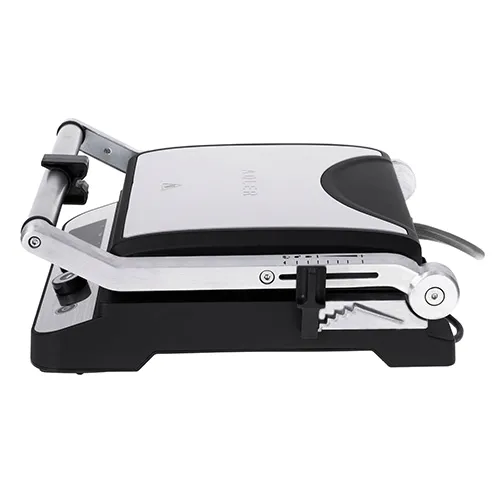 ad-3059-grill-elektryczny-led-2w1