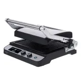 ad-3059-grill-elektryczny-led-2w1-stan-nowy