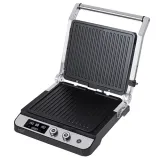 ad-3059-grill-elektryczny-led-2w1-marka-adler