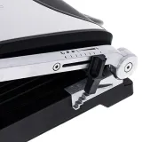 ad-3059-grill-elektryczny-led-2w1-rodzaj-grilla-kontaktowy-panini-skladany