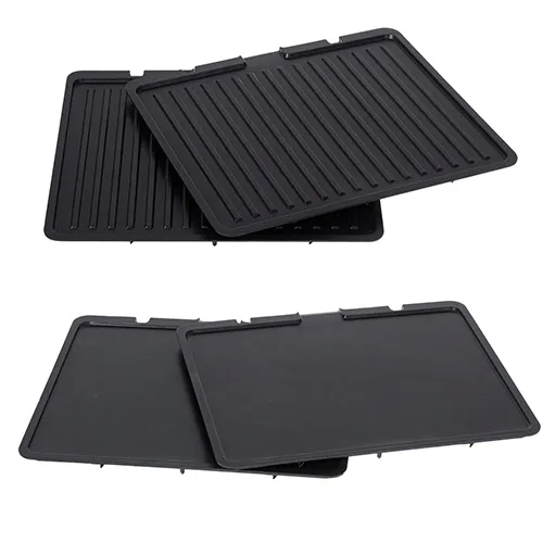 ad-3059-grill-elektryczny-led-2w1-stan-nowy-moc-3000-w
