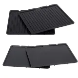 ad-3059-grill-elektryczny-led-2w1-stan-nowy-moc-3000-w