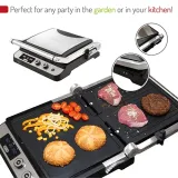 ad-3059-grill-elektryczny-led-2w1-marka-adler-moc-3000-w