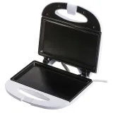 ad-3072-grill-elektryczny