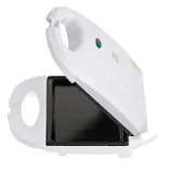 ad-3072-grill-elektryczny-stan-nowy