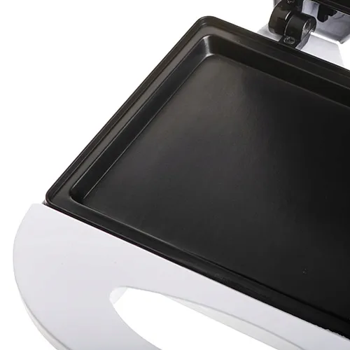 ad-3072-grill-elektryczny-moc-700-w