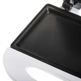 ad-3072-grill-elektryczny-moc-700-w