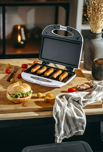 ad-3072-grill-elektryczny-stan-nowy-marka-adler